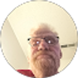 Profile photo of kent Polete