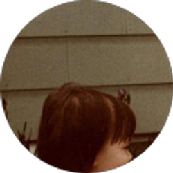 Profile photo of Cindy Jerabek