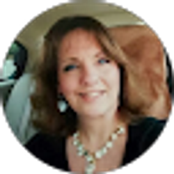 Profile photo of Karen Acosta-Hernandez