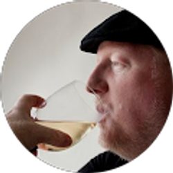 Profile photo of Andy Kuykendall