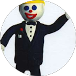 Profile photo of Jack Johnson