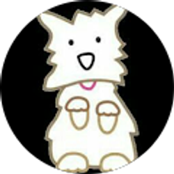 Profile photo of Joy Jacobs