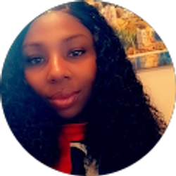 Profile photo of lashonrita cheeley