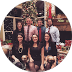 Profile photo of Lonny Carpenter