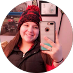 Profile photo of Adriana Torcasio