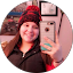 Profile photo of Adriana Torcasio