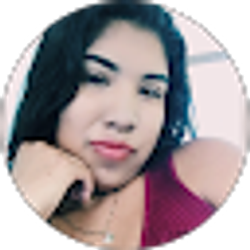 Profile photo of yesenia gonzalez