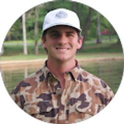 Profile photo of Stephen Glenn