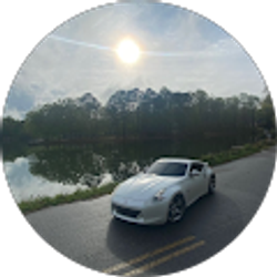 Profile photo of brayden sims