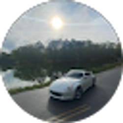 Profile photo of brayden sims