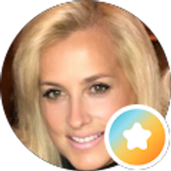 Profile photo of Susan Flannigan
