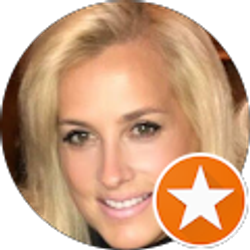 Profile photo of Susan Flannigan