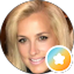 Profile photo of Susan Flannigan
