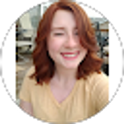 Profile photo of Lindsey Shumaker