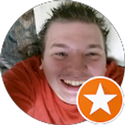 Profile photo of Joe Bunker