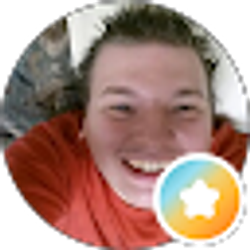 Profile photo of Joe Bunker