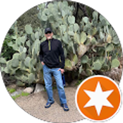 Profile photo of David Valenti