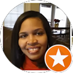 Profile photo of L Morris