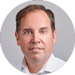 Profile photo of Garren San Julian