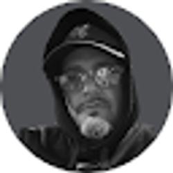Profile photo of Marc