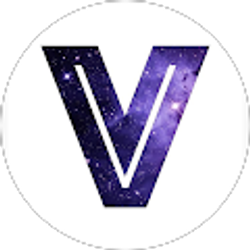 Profile photo of Vickie A.Clark28