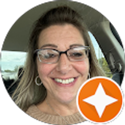 Profile photo of Barbara Lin