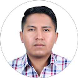 Profile photo of Edilfredo Mendoza