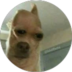 Profile photo of Amee Coronado
