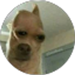 Profile photo of Amee Coronado