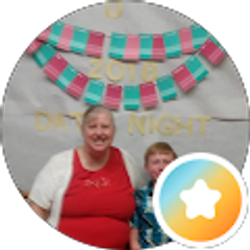 Profile photo of Denice Taylor