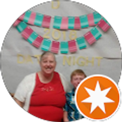 Profile photo of Denice Taylor