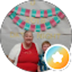 Profile photo of Denice Taylor