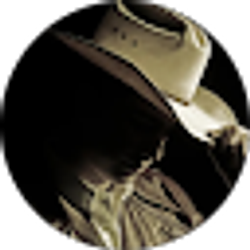 Profile photo of Lee Hagseth