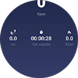 Profile photo of Ivan Gavrilec