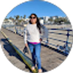 Profile photo of angela g