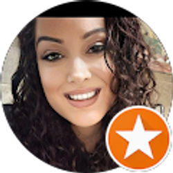 Profile photo of Renee Cellio