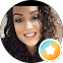 Profile photo of Renee Cellio