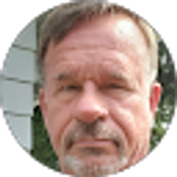 Profile photo of Stan H