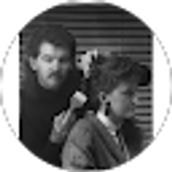 Profile photo of Hardie Atkins