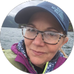 Profile photo of Crista Cady