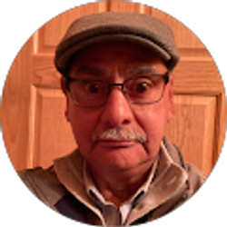 Profile photo of Juan r martinez
