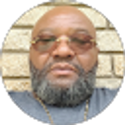 Profile photo of James Dickerson