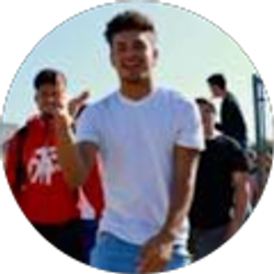 Profile photo of Juangui Rodríguez