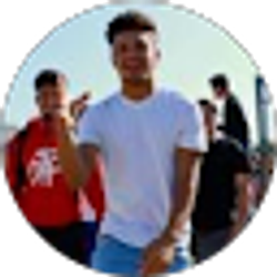 Profile photo of Juangui Rodríguez