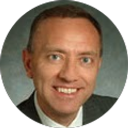 Profile photo of Ken Mason