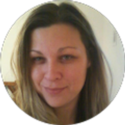 Profile photo of Yvette S