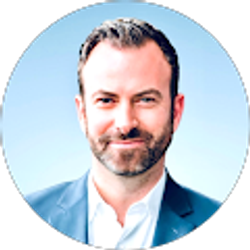 Profile photo of Steve Rainstein