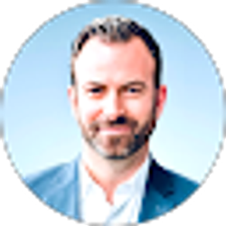 Profile photo of Steve Rainstein