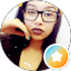 Profile photo of Laura Benitez