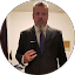 Profile photo of bryan reilly
